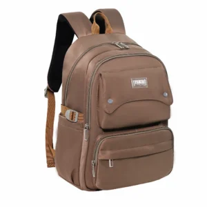 Home Backpack 18 2-web