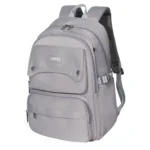 BALO LAPTOP HS 2653