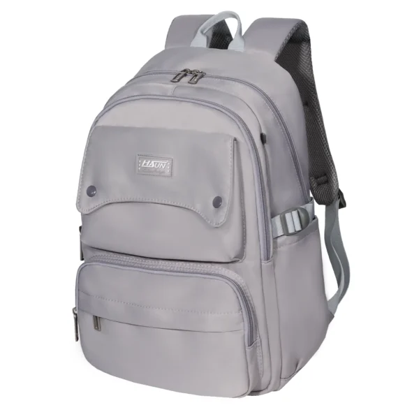 BALO LAPTOP HS 2653