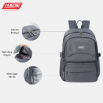 BALO LAPTOP HS 2653