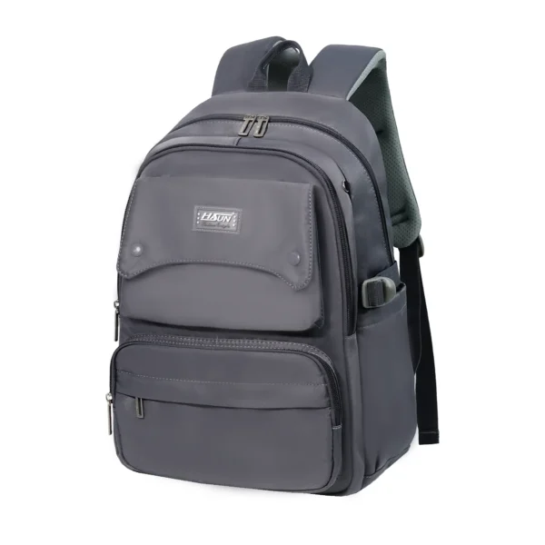 BALO LAPTOP HS 2653 1 BALO LAPTOP HS 2653