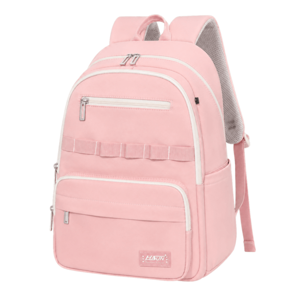 BALO LAPTOP HS 2654 4 BALO LAPTOP HS 2654