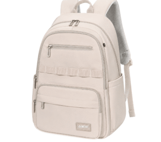 BALO LAPTOP HS 2654