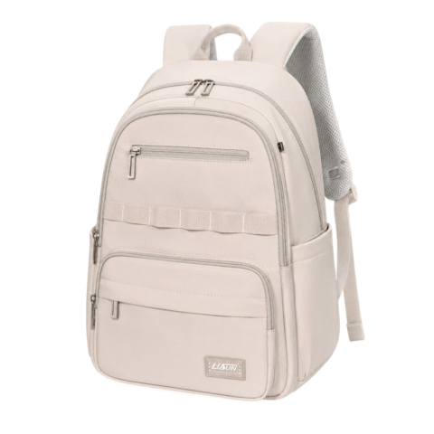 Home Bag 3 BALO LAPTOP HS 2654