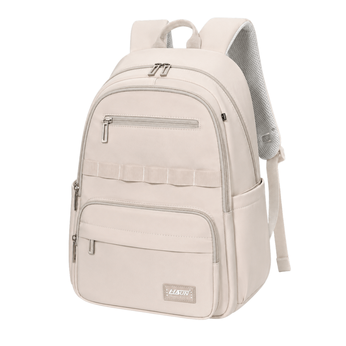 BALO LAPTOP HS 2654