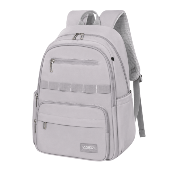 BALO LAPTOP HS 2654 3 BALO LAPTOP HS 2654