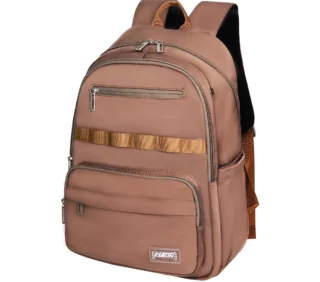 BALO LAPTOP HS 2654