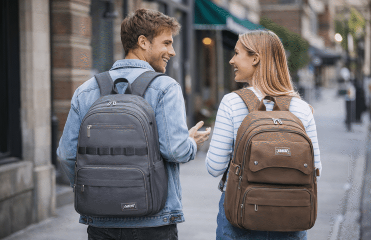 Thiết kế chưa có tên (15)