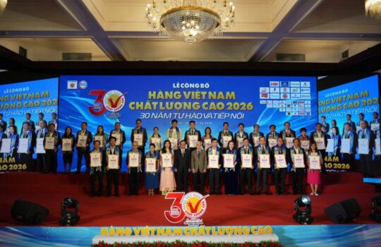 659619764_1382172107048792_5991667716495296560_n-1068×712