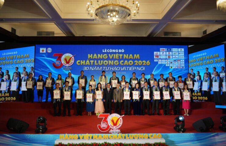 659619764_1382172107048792_5991667716495296560_n-1068×712