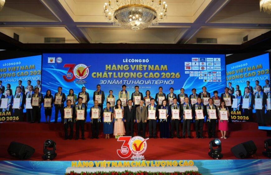 659619764_1382172107048792_5991667716495296560_n-1068×712