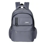 BALO LAPTOP HS 2655