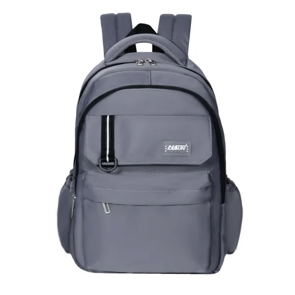 BALO LAPTOP HS 2655 6 BALO LAPTOP HS 2655