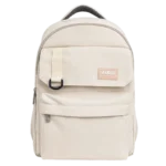 BALO LAPTOP HS 2655