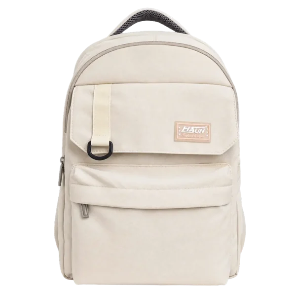 BALO LAPTOP HS 2655 12 BALO LAPTOP HS 2655