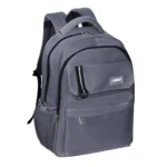 BALO LAPTOP HS 2655