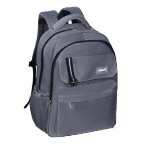 Home Backpack 34 2-web