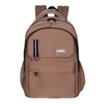 BALO LAPTOP HS 2655
