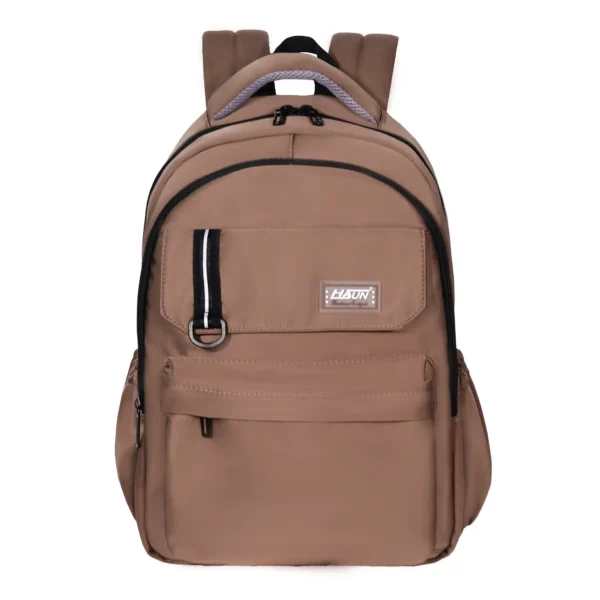 BALO LAPTOP HS 2655 8 BALO LAPTOP HS 2655