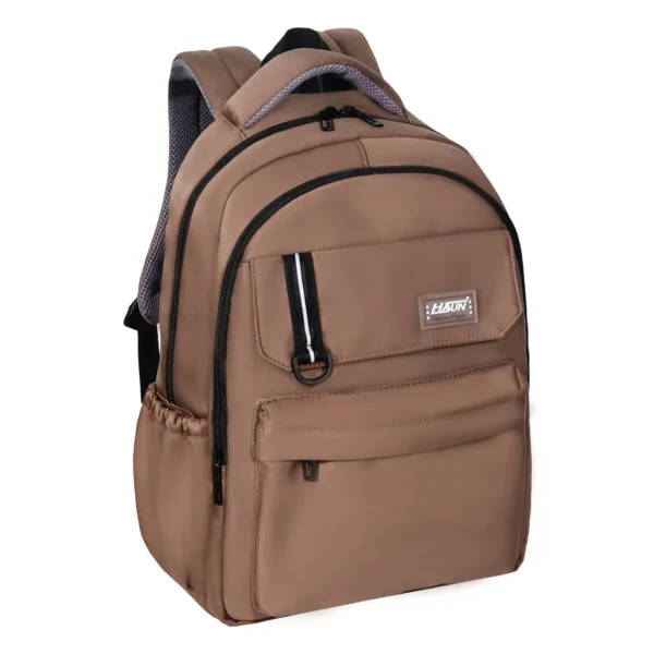 BALO LAPTOP HS 2655 3 BALO LAPTOP HS 2655