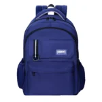 BALO LAPTOP HS 2655