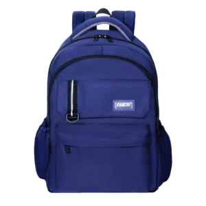 Home Backpack 33 BALO LAPTOP HS 2655