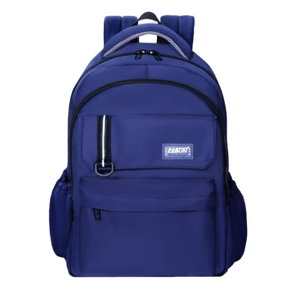 BALO LAPTOP HS 2655 1 BALO LAPTOP HS 2655