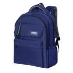 BALO LAPTOP HS 2655