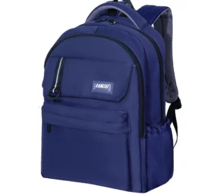 BALO LAPTOP HS 2655