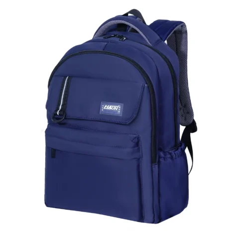 BALO LAPTOP HS 2655