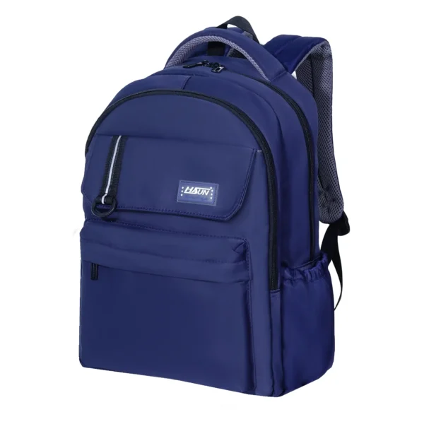 BALO LAPTOP HS 2655 4 BALO LAPTOP HS 2655