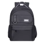 BALO LAPTOP HS 2655