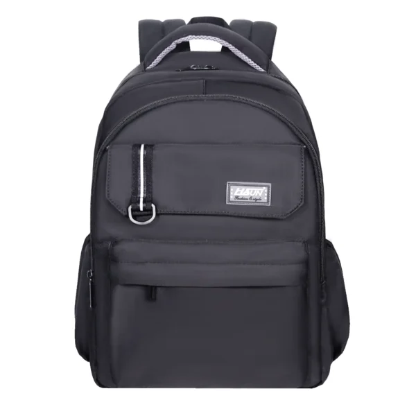 BALO LAPTOP HS 2655 9 BALO LAPTOP HS 2655