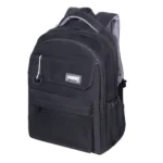 BALO LAPTOP HS 2655