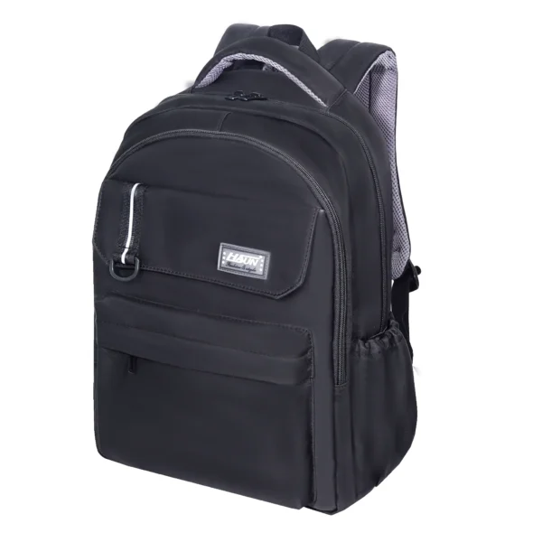 BALO LAPTOP HS 2655 5 BALO LAPTOP HS 2655