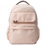 BALO LAPTOP HS 2655