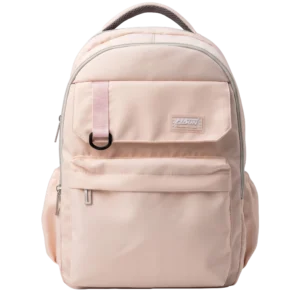 Home Backpack 33 BALO LAPTOP HS 2655
