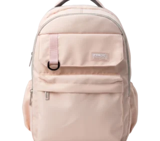 Home Hat 14 BALO LAPTOP HS 2655