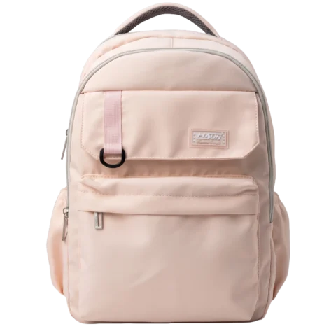 Home Bag 1 BALO LAPTOP HS 2655