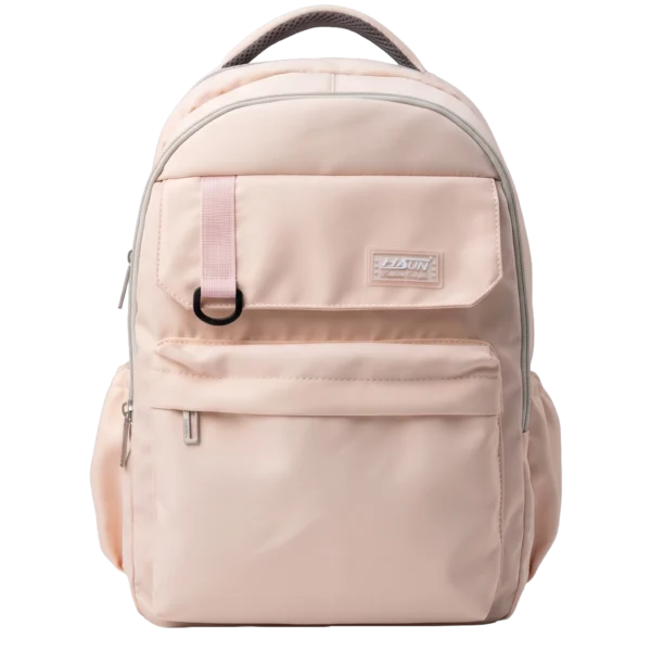 BALO LAPTOP HS 2655 1 BALO LAPTOP HS 2655