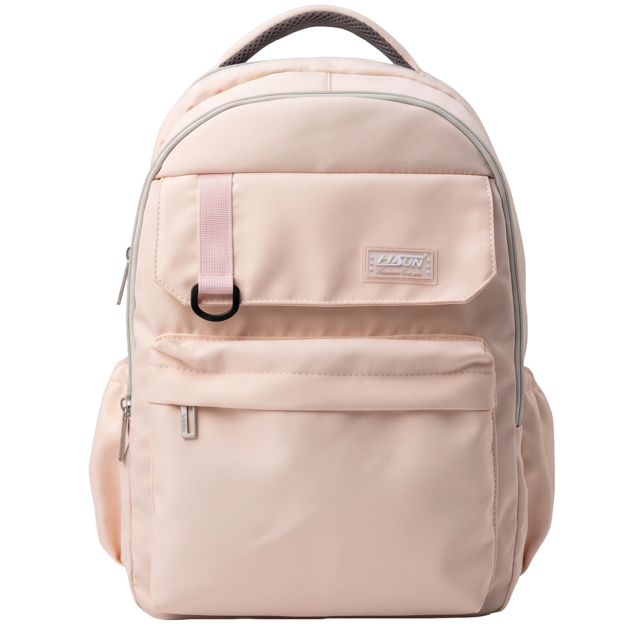 BALO LAPTOP HS 2655