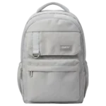 BALO LAPTOP HS 2655