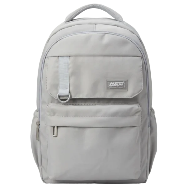 BALO LAPTOP HS 2655 10 BALO LAPTOP HS 2655
