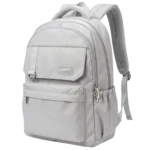BALO LAPTOP HS 2655