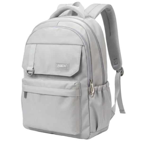 BALO LAPTOP HS 2655 11 BALO LAPTOP HS 2655